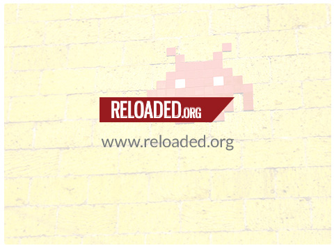 Reloaded.org